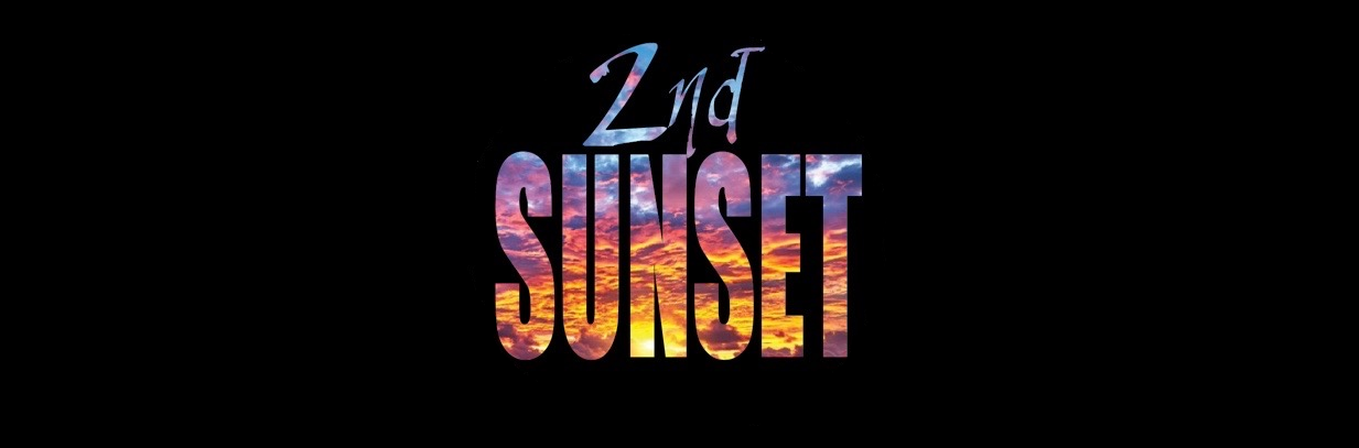 2ndsunset-logo